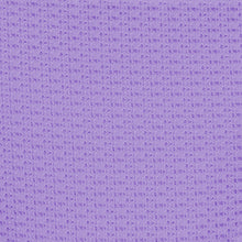 Load image into Gallery viewer, Bottom Bora-Lavanda Ibiza-Comfy
