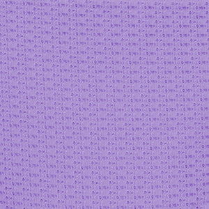 Bottom Bora-Lavanda Ibiza-Comfy