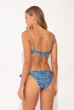 Load image into Gallery viewer, Bottom Chuva Gisele
