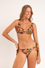 Load image into Gallery viewer, Bottom Fiore Gisele

