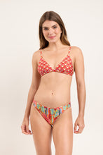 Load image into Gallery viewer, Bottom Floral-Scales Essential-Comfy
