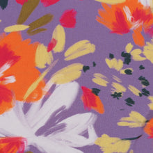 Load image into Gallery viewer, Bottom Garden-Flower Essential
