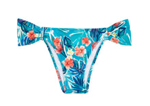 Load image into Gallery viewer, Bottom Isla Bandeau
