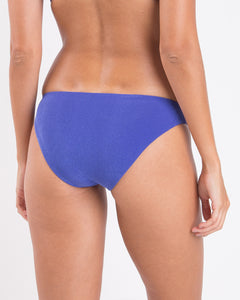 Bottom Malibu-Indigo Essential-Comfy