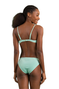 Bottom Malibu-Menta Essential-Comfy