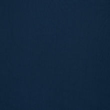 Load image into Gallery viewer, Bottom Navy Mel-Comfy
