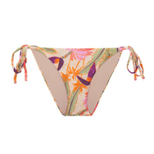 Load image into Gallery viewer, Bottom Oasis Ibiza-Comfy
