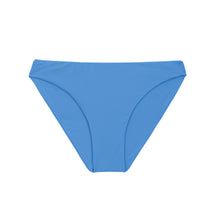 Load image into Gallery viewer, Bottom Pacifica Waikiki
