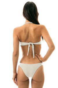 Bottom Perola Bandeau