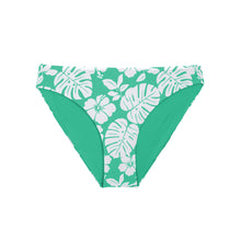 Load image into Gallery viewer, Bottom Pua-Valley Waikiki
