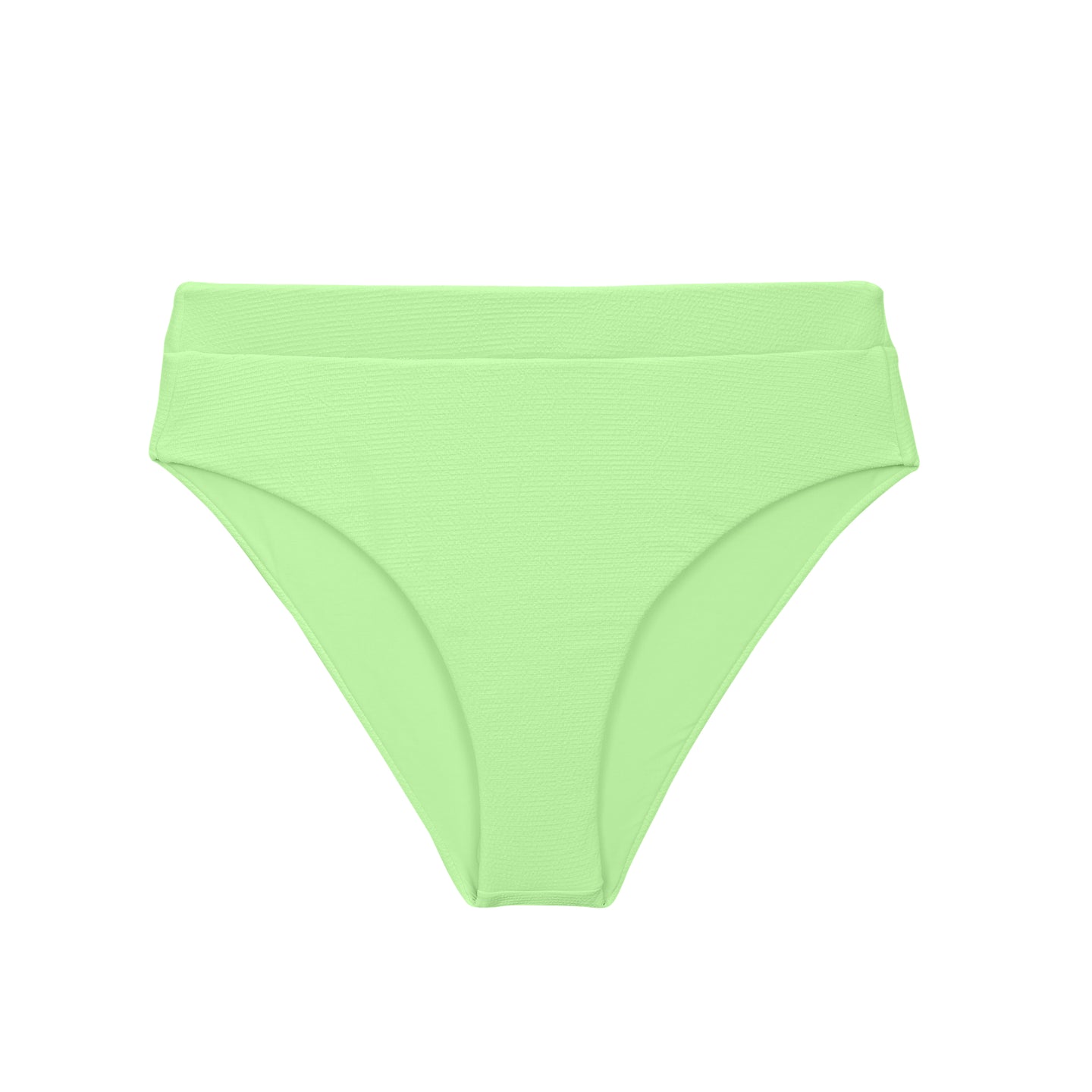 Bottom Sand-Menta Kora