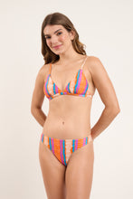 Load image into Gallery viewer, Bottom Stripes Nice-Fio

