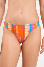 Load image into Gallery viewer, Bottom Stripes Nice-Fio
