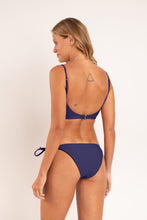 Load image into Gallery viewer, Bottom Touch-Marinho Ibiza-Comfy
