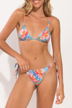 Load image into Gallery viewer, Bottom Zinnia Ibiza-Comfy

