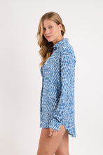 Load image into Gallery viewer, Chuva Shirt Greta
