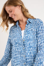 Load image into Gallery viewer, Chuva Shirt Greta
