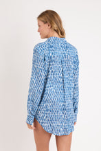 Load image into Gallery viewer, Chuva Shirt Greta

