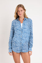 Load image into Gallery viewer, Chuva Shirt Greta
