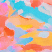Load image into Gallery viewer, Cloud Zoe
