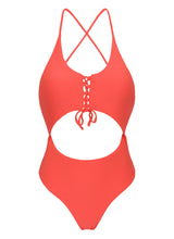 Load image into Gallery viewer, Dots-Tabata Ivy Strap
