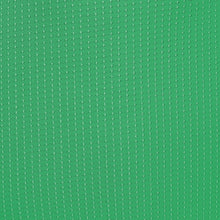 Load image into Gallery viewer, Dots-Tambourine Julia
