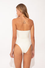 Load image into Gallery viewer, Junco-Offwhite Sara-Op
