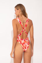 Load image into Gallery viewer, Mirage Riviera
