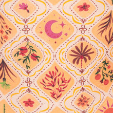 Load image into Gallery viewer, Mosaico Margot

