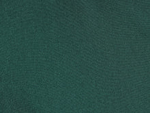 Load image into Gallery viewer, Palace High-Neck
