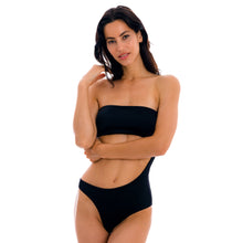 Load image into Gallery viewer, Preto Body-Rio
