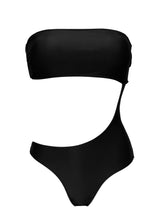 Load image into Gallery viewer, Preto Body-Rio
