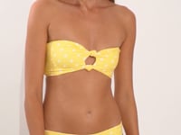 Load and play video in Gallery viewer, Video: Wednesday In Hawaii By Rio De Sol Bottom Bottom Kiko-Lilikoi Waikiki
