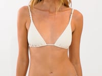 Load and play video in Gallery viewer, Video: Rio De Sol Bottom Bottom Malibu-Natural Essential-Noa
