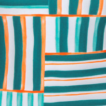 Load image into Gallery viewer, Image 04: Rio De Sol One-Piece Bartel Sara-Op
