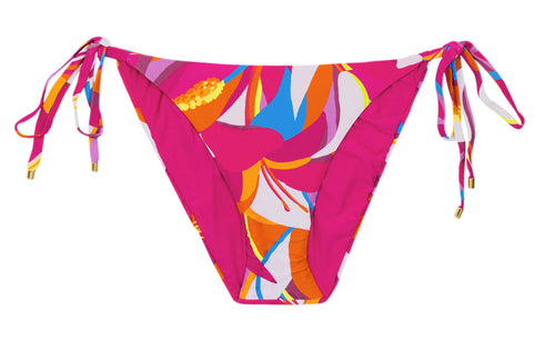 Product Front: Rio De Sol Bottom Bottom Antelope Ibiza-Comfy