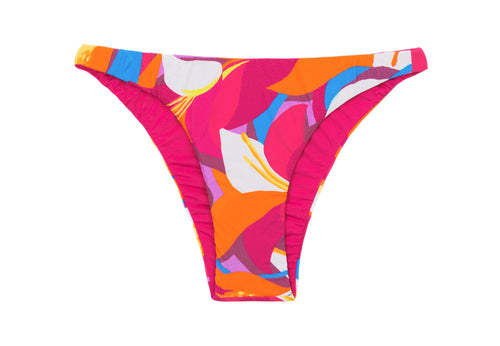 Product Front: Rio De Sol Bottom Bottom Antelope Leblon