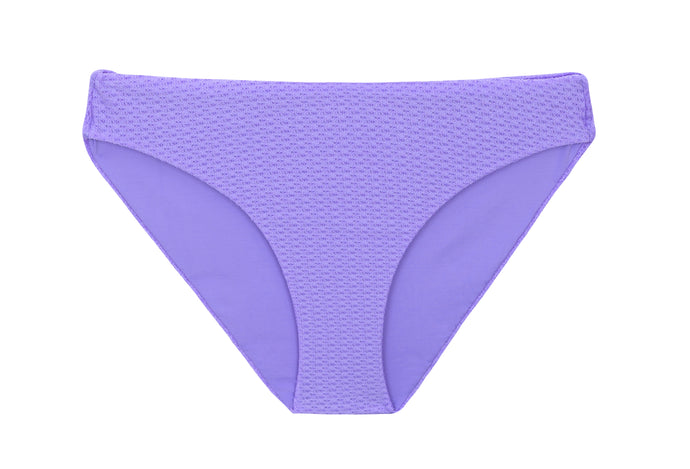 Product Front: Rio De Sol Bottom Bottom Bora-Lavanda Essential-Comfy
