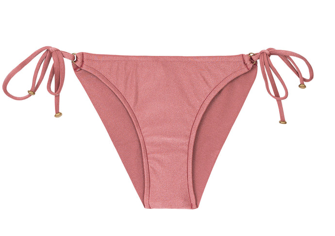 Product Front: Rio De Sol Bottom Bottom Callas Inv Comfort