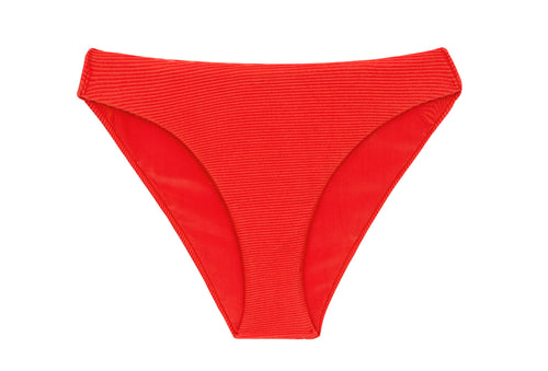 Product Front: Rio De Sol Bottom Bottom Cotele-Tomate Comfy