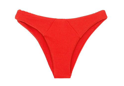 Product Front: Rio De Sol Bottom Bottom Cotele-Tomate Lisboa
