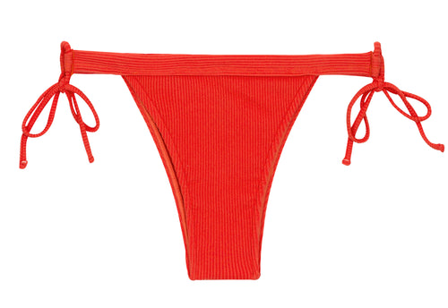 Product Front: Rio De Sol Bottom Bottom Cotele-Tomate Rio