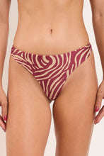 Load image into Gallery viewer, Gallery: Rio De Sol Bottom Bottom Dune Nice-Fio
