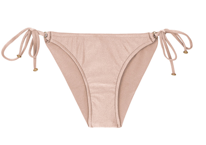 Product Front: Rio De Sol Bottom Bottom Essence Inv Comfort