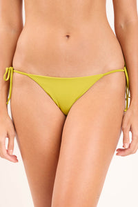 Gallery: Rio De Sol Bottom Bottom Fluity-Abacateiro Lacinho