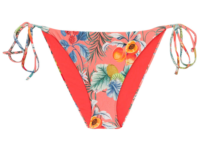 Product Front: Rio De Sol Bottom Bottom Frutti Ibiza-Comfy