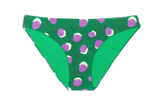 Product Front: Rio De Sol Bottom Bottom Happiness Essential-Comfy