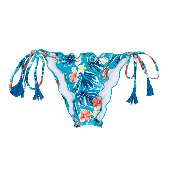 Product Front: Rio De Sol Bottom Bottom Isla Frufru