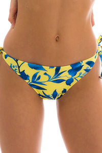 Gallery: Rio De Sol Bottom Bottom Lemon Flower Comfort