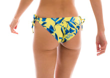 Load image into Gallery viewer, Image 06: Rio De Sol Bottom Bottom Lemon Flower Comfort
